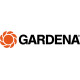 Gardena Gardena