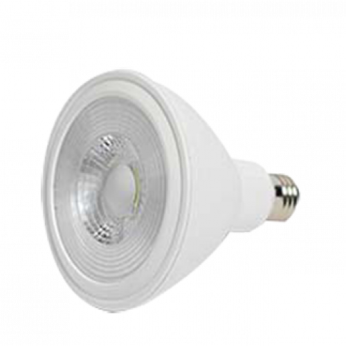 Köp Nelson Garden Växtbelysning LED 18W 5575, nyhet Nelson Växtbelysning, LED lampa 18W