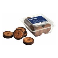 Weibulls Odlingsbriketter 5x20st 700133