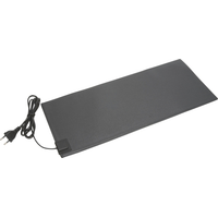 Nelson Garden Värmematta 53 x 22cm