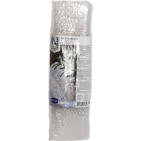 Nelson Garden Under Cover Bubbelplast 0,5x3 m