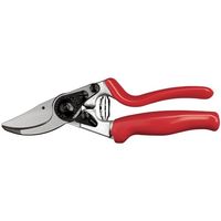 Felco 8 Sekatör 