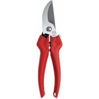 Felco 300 Sekatör