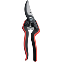 Felco 160-L Sekatör
