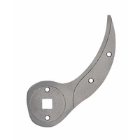 Felco Motskär 2/4 - Felco