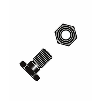 Felco Bult & mutter kit 5/94 - Felco