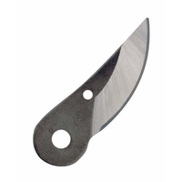 Felco Skär 5/3 - Felco