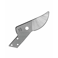 Felco Skär 200/3 - Felco