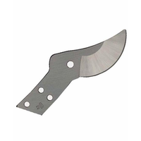 Felco Skär 22/3 - Felco