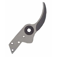 Felco Motskär 200/4 - Felco