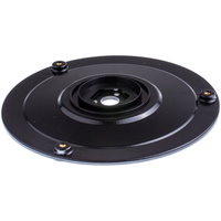 535126301 Reservdel Knivdisk am220