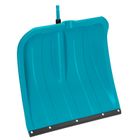 Gardena  combisystem snöskyffel kst 40 