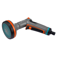 Gardena  comfort storytevattnare 