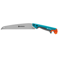 Gardena  cs trädgårdssåg 300 pp 