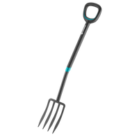 Gardena  ergoline trädgårdsgrep 