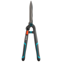 Gardena  häcksax 2-i-1 energycut 