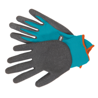 Gardena  planteringshandske storlek: 10 / xl 