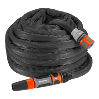 Gardena  textilslang liano 20™ m paket 