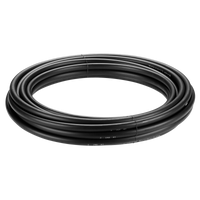 Gardena Anslutningsrör 13 mm 1/2",  1346-20  15 meter