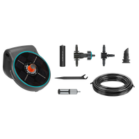 Gardena AquaBloom set 