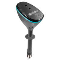 Gardena Smart Sensor 19030-20 