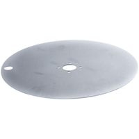 Spiralslang Landmann