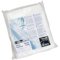 Nelson Garden Under Cover Fiberduk 17g/m², 2,4x 10 m, 5389