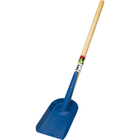 Nelson Garden  MINIREDSKAP skyffel