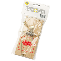 Nelson Garden Råttfälla 1-pack 