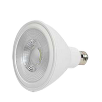 Nelson Garden Växtbelysning LED 18W 5575, nyhet