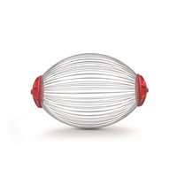 Wolf-Garten FC-MS Fruktsamlare Small