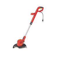 Wolf-Garten Trimmer Lycos E/350 el