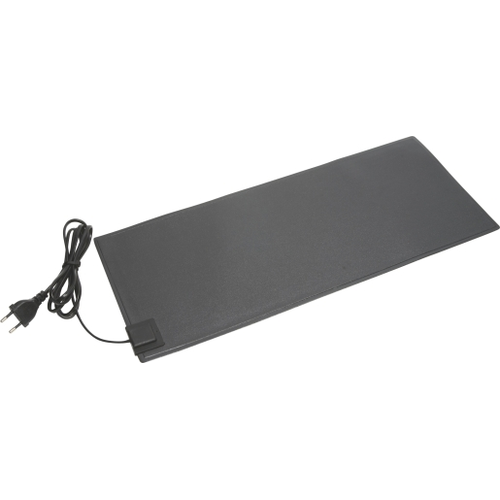 Nelson Garden Nelson Garden Värmematta 53 x 22cm