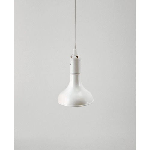 Nelson Garden Nelson Garden Lampsladd till växtbelysning 5602, nyhet