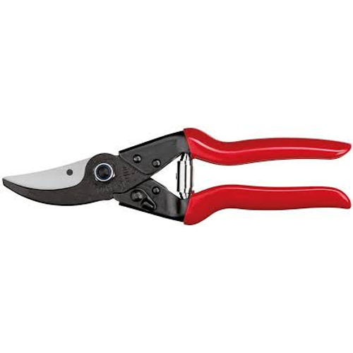 Felco Felco 5 Sekatör Felco Felco 5 Sekatör