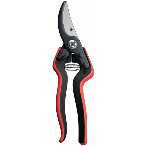 Felco Felco 160-L Sekatör