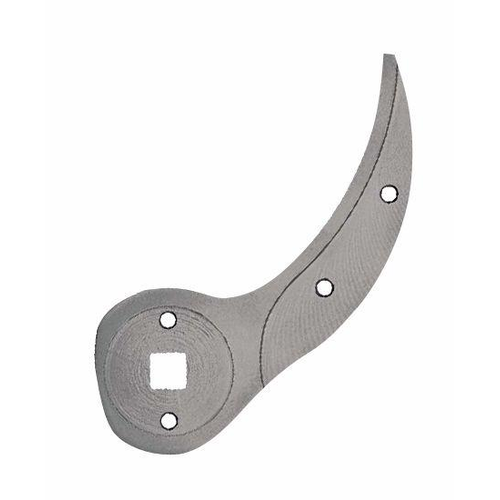 Felco Felco Motskär 2/4 - Felco