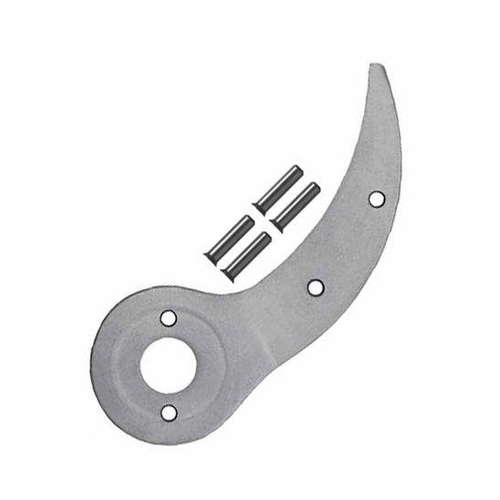 Felco Felco Motskär 4/4 - Felco