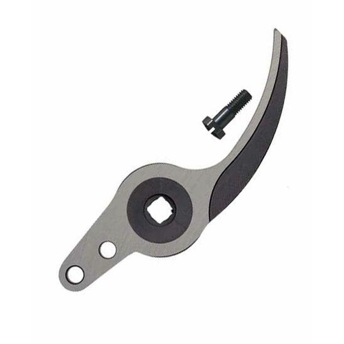 Felco Felco Motskär 9/4 - Felco Felco Felco Motskär 9/4 - Felco