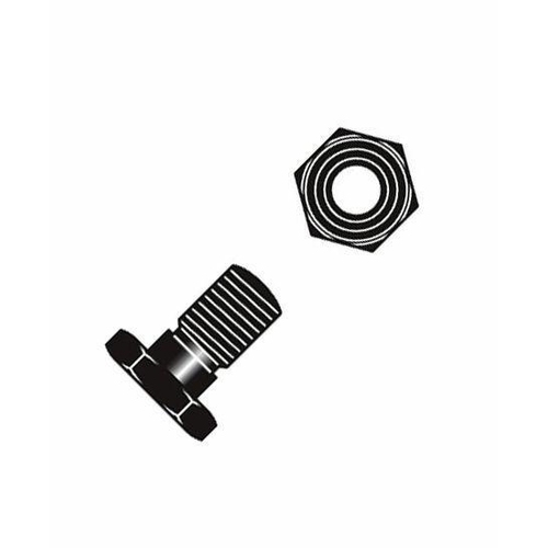 Felco Felco Bult & mutter kit 5/94 - Felco Felco Felco Bult & mutter kit 5/94 - Felco