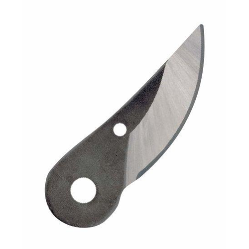 Felco Felco Skär 5/3 - Felco