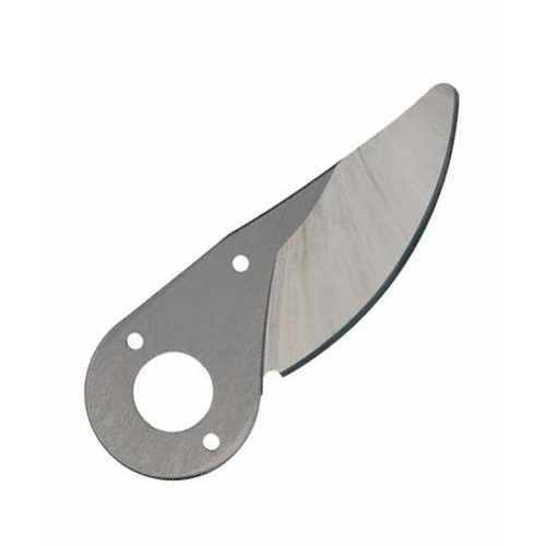Felco Felco Skär 9/3 - Felco