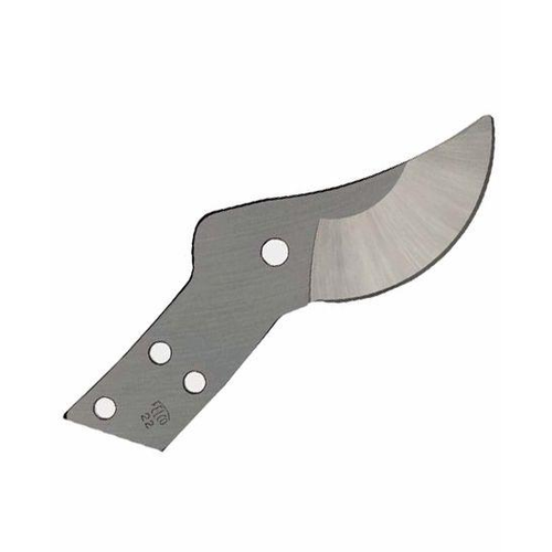 Felco Felco Skär 22/3 - Felco