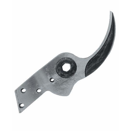 Felco Felco Motskär 210/4 - Felco Felco Felco Motskär 210/4 - Felco