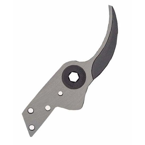 Felco Felco Motskär 200/4 - Felco Felco Felco Motskär 200/4 - Felco