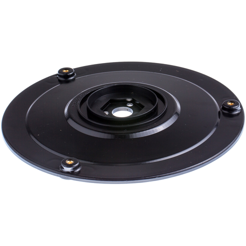 Gardena 535126301 Reservdel Knivdisk am220