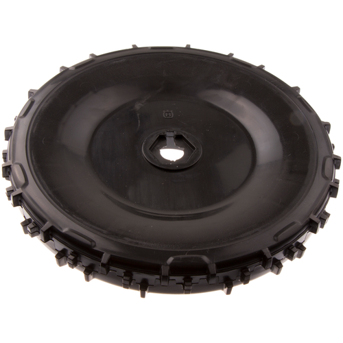 Gardena 544905804 Reservdel Hjul bak mont am230/265/r160