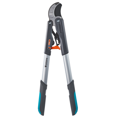 Gardena Gardena  comfort flerstegsgrensax smartcut 