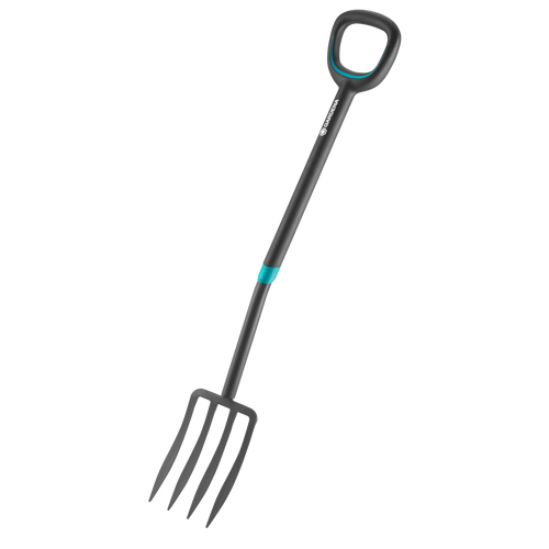 Gardena Gardena  ergoline trädgårdsgrep 