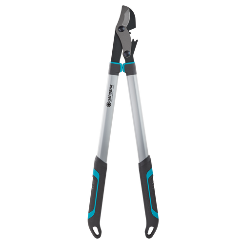 Gardena  grensax energycut 750 b 